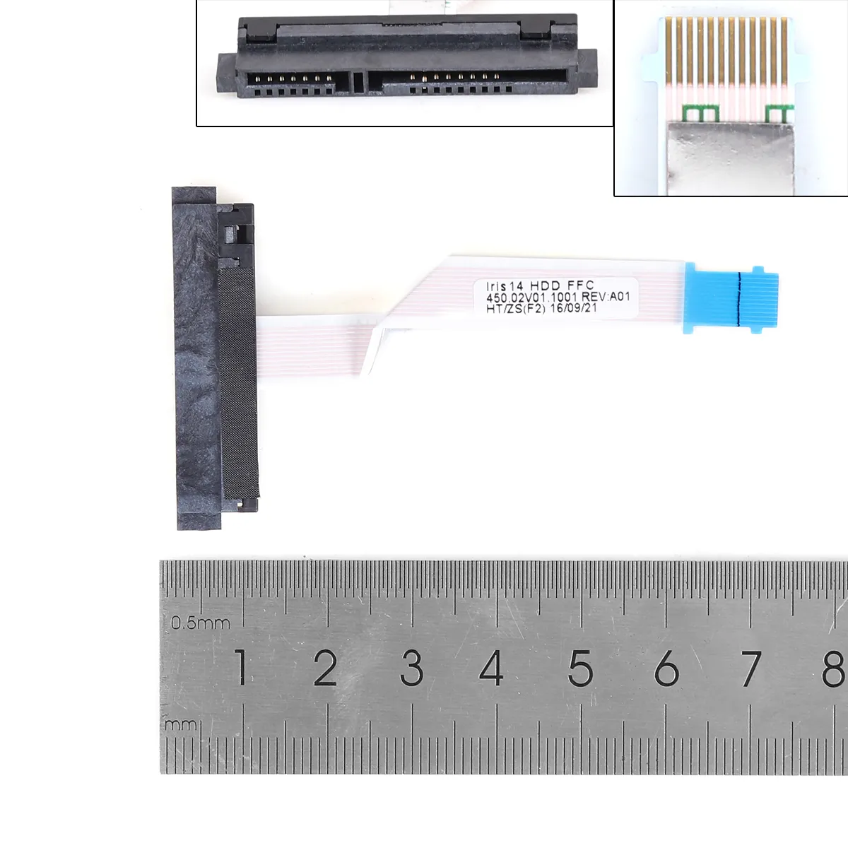 Picture of HDD Cable for Dell Inspiron 14 3451 3452.